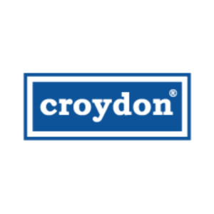 croydon